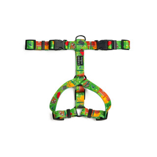 Szelki guard - Łódź