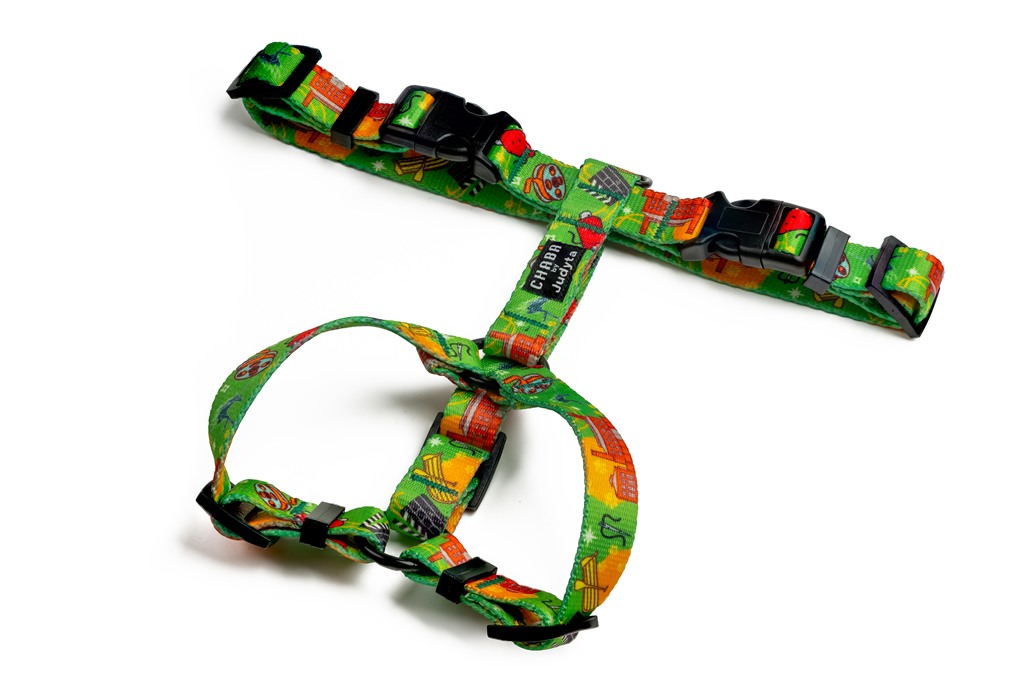 DSC_9022-Edit (Copy).jpg