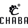 CHABA