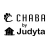 CHABAbyJUDYTA