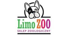 Limo Zoo - Sklep Zoologiczny